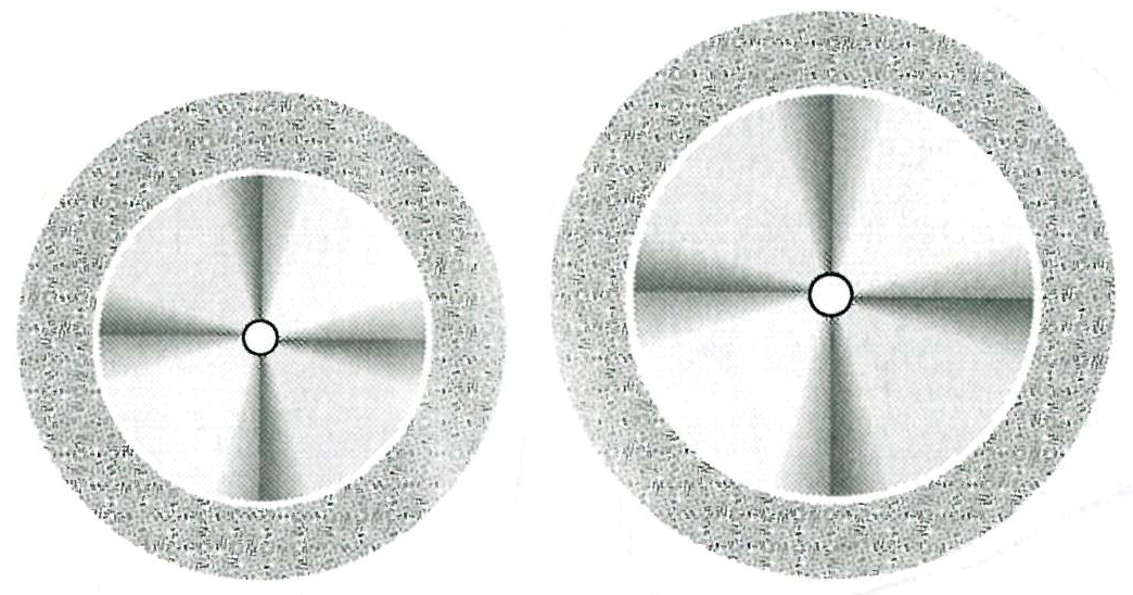 Edenta-Diamond-Disc-Superflex-D/S-Solid-0.12Mm-X-190-(1)